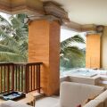 Padma Ubud