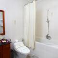 Hotel Continental Saigon