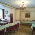 Image 14