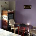 Om Ganesh Guest House