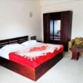 Ashley Resorts