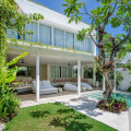 Eden The Residence At The Sea