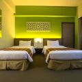 De Palma Hotel Ampang