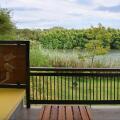 Wattura Resort And Spa