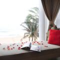 Mana Muine Beach Resort