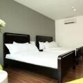 Crossroads Hotel