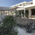 Image 20