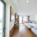 Orbit Resort & Spa Nha Trang