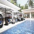 Avani+ Khao Lak Resort