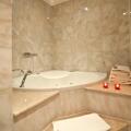 Danat Al Ain Resort