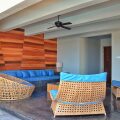 Ts Suite Seminyak