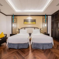 Potique Hotel Nha Trang