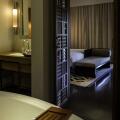 The Diwa Club By Alila Diwa Goa - A Hyatt Brand