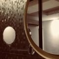 Orion Design Hotel