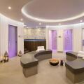 The St. Regis Cairo