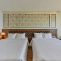 Imperial Hotel Nha Trang