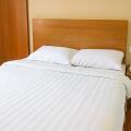 My Hotel @ Kl Sentral