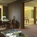 Intercontinental Nha Trang