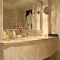 Danat Al Ain Resort