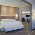 Sheraton Imperial Kuala Lumpur Hotel