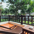 Lotus Muine Resort & Spa