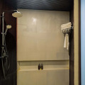 Japa Suites & Villas