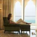 Waldorf Astoria Ras Al Khaimah