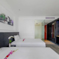 Fivitel Boutique Da Nang