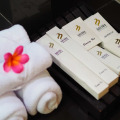 Baleka Resort Hotel & Spa