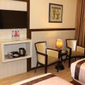 Al Khaleej Hotel