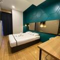 Smile Hotel Selayang Point