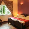 Hotel Glendower