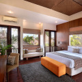 Kanishka Villas