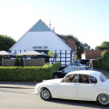 Image 20