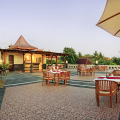 Pelangi Bali Hotel & Spa