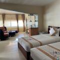 Tien Dat Resort