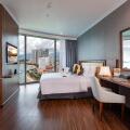 Horizon Hotel Nha Trang