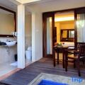 Best Western Kuta Villa