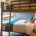 Intercontinental Nha Trang