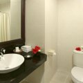 Adi Dharma Hotel Kuta