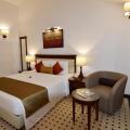 Novotel Goa Dona Sylvia Hotel
