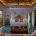 Tandjung Sari Hotel