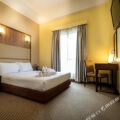 Hotel Sentral Kuala Lumpur