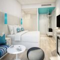 Sol By Melia Phu Quoc