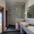 Mirihi Island Resort