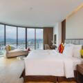 Regalia Gold Nha Trang