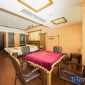 Taksu Sanur Hotel