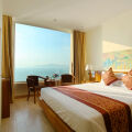 Nha Trang Wonderland Hotel