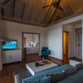 Nh Maldives Kuda Rah Resort (Ex. Amaya)