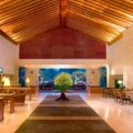 The Patra Bali Resort & Villas